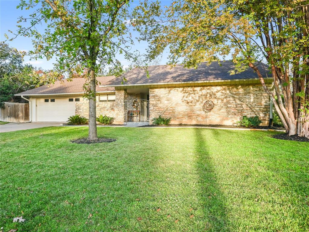 2605 Gabriel View Dr, Georgetown, TX 78628 - House Rental in Georgetown ...