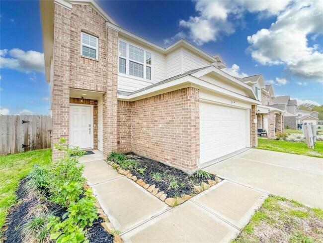 Building Photo - 17722 Lion Heart Rd