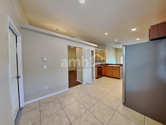 Foto del edificio - 10942 Brown Trout Cir