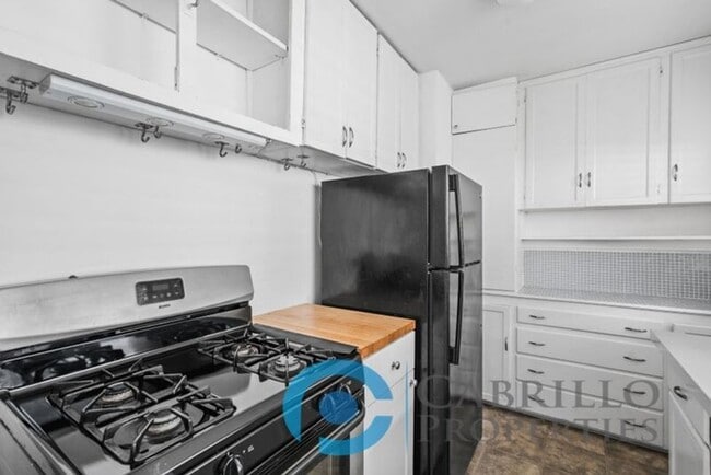 Foto del edificio - 4332 Cleveland Ave