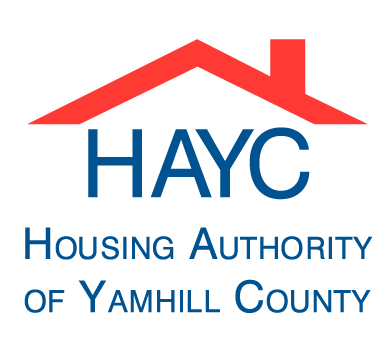 Property Logo