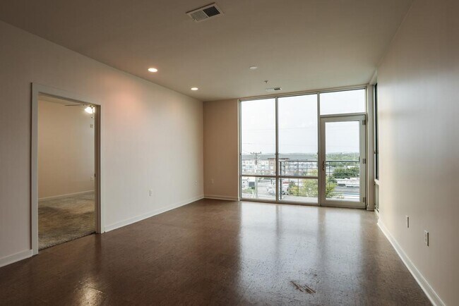 Foto del edificio - 926 Woodland St