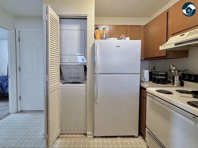 Foto del edificio - 229 E King St