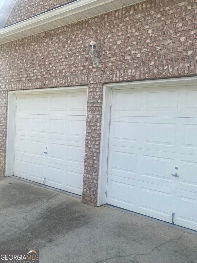 Foto del edificio - 1911 Cornerstone Pass Way