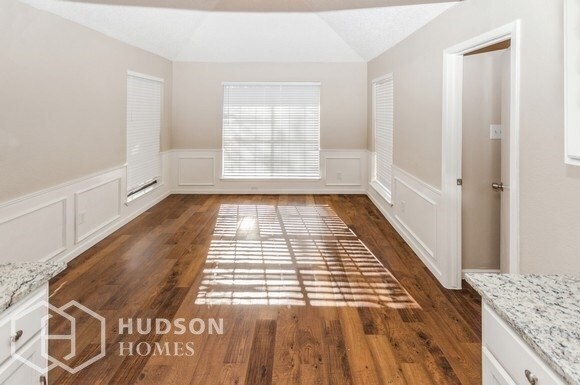 Building Photo - NOW AVAILABLE! - 9731 Camfield Rd, Frisco,...