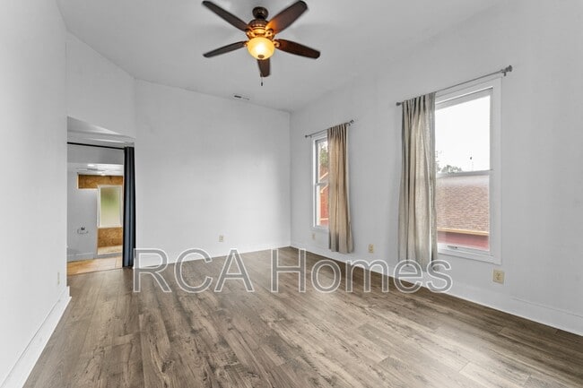 Foto del edificio - 1006 Lexington Ave