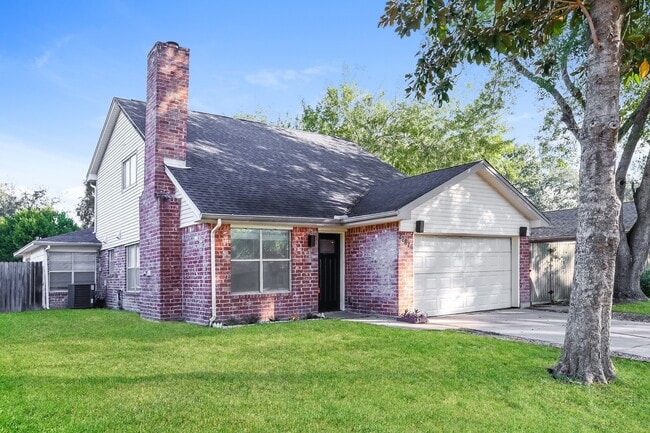 Building Photo - 22826 Provincial Blvd