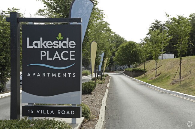 Lakeside Place Apartments Greenville Sc Lakeside Place Apartments Greenville Sc