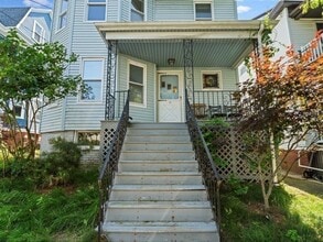 Building Photo - 80 Hudson St