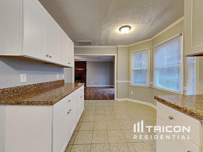 Foto del edificio - 8404 Sills Ct