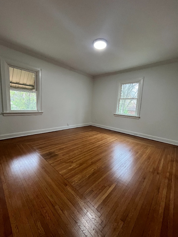 Foto del edificio - 1035 Rutledge Ave
