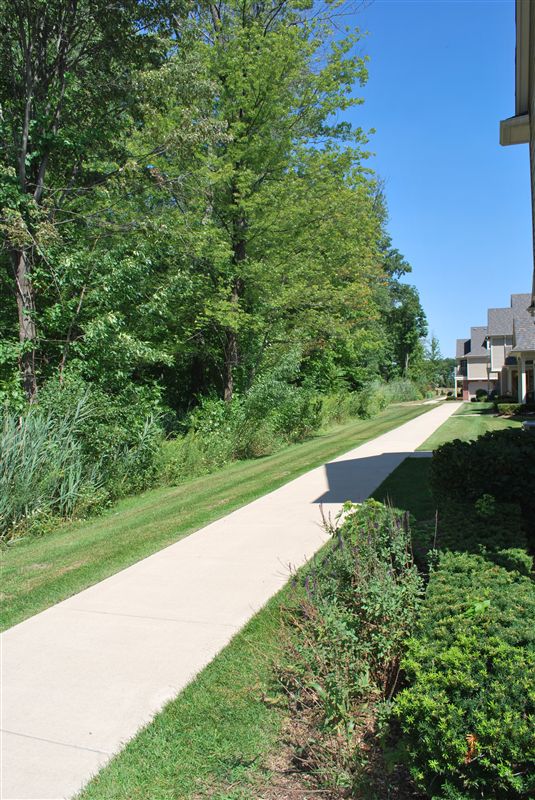 Building Photo - 49092 W Woods Dr