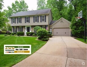 Building Photo - 50660 Deer Ridge Ct