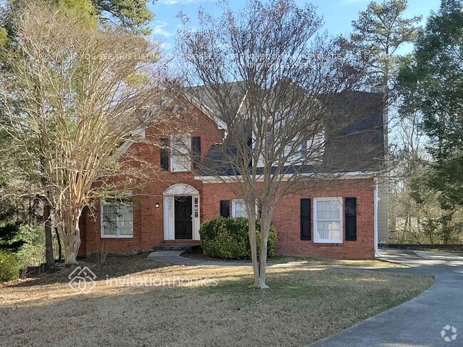Building Photo - 3186 Elizabeth Ln