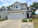 Primary Photo - 380 Hilburn Ln