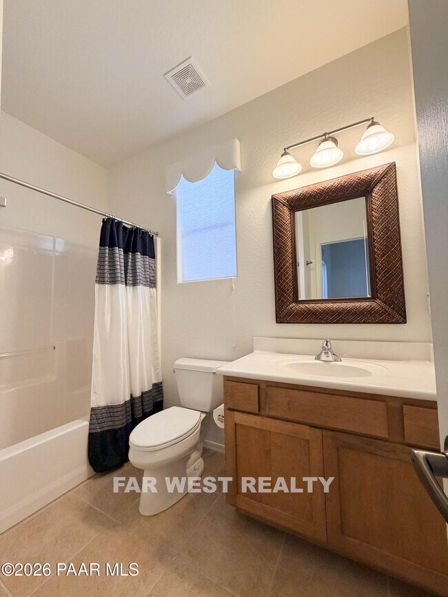 Foto del edificio - 7106 Lynx Wagon Rd