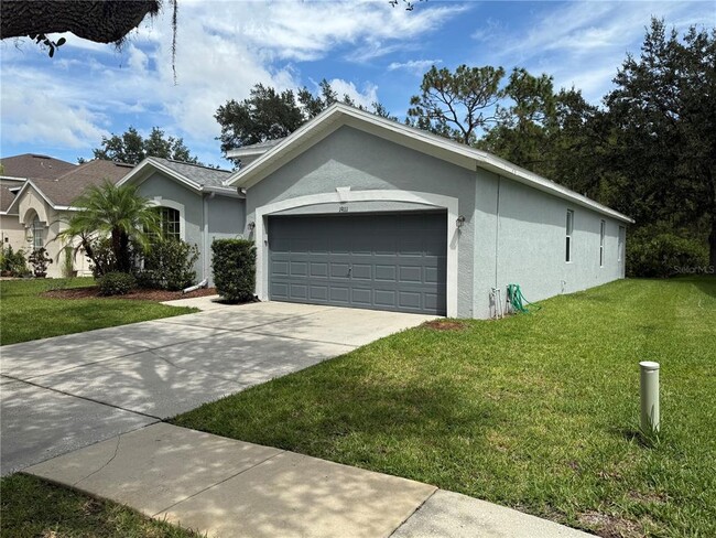 Building Photo - 19111 Cypress Reach Ln