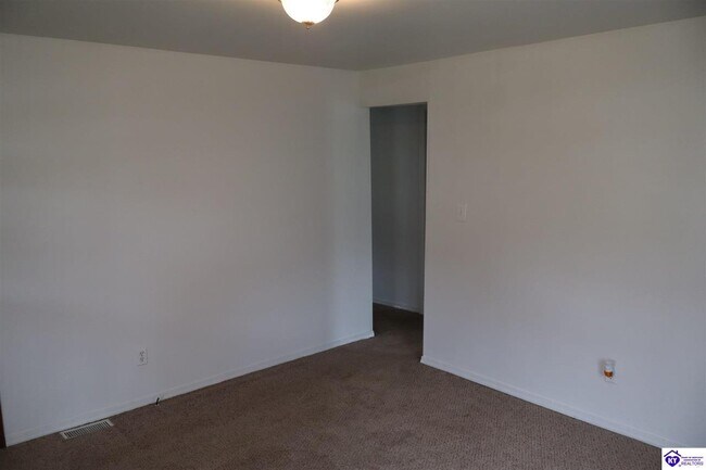 Foto del edificio - 316 Church St