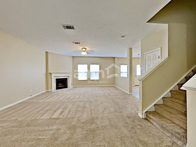 Building Photo - 117 Scotts Drive