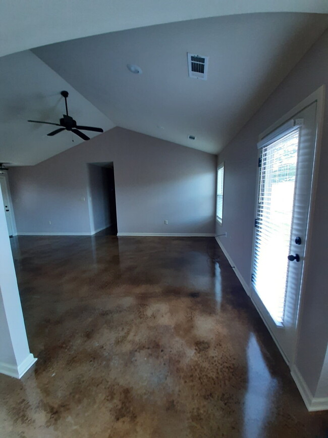 Foto del edificio - 426 Wildwood Point