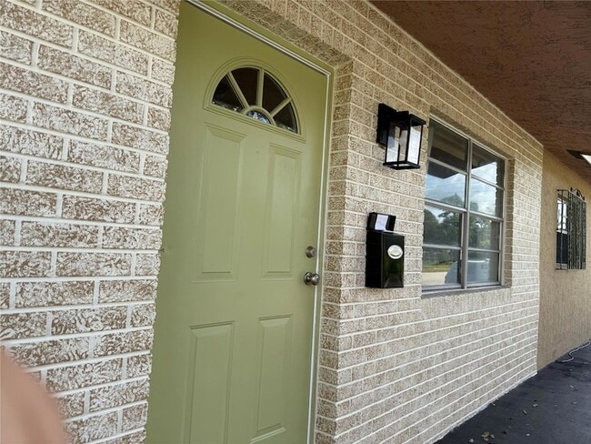 Photo - 602 NE 38th St House