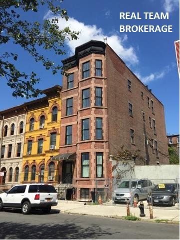 Primary Photo - 259 Hart St