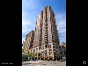 Building Photo - 41 E 8th St