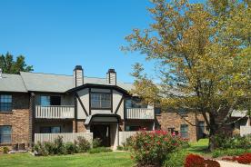 Primary Photo - 110 Cedar Point Pl