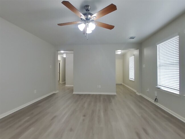 Foto del edificio - 2942 Yearling Colt Ct