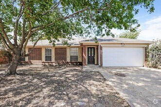 Building Photo - 6400 Rock Springs Dr