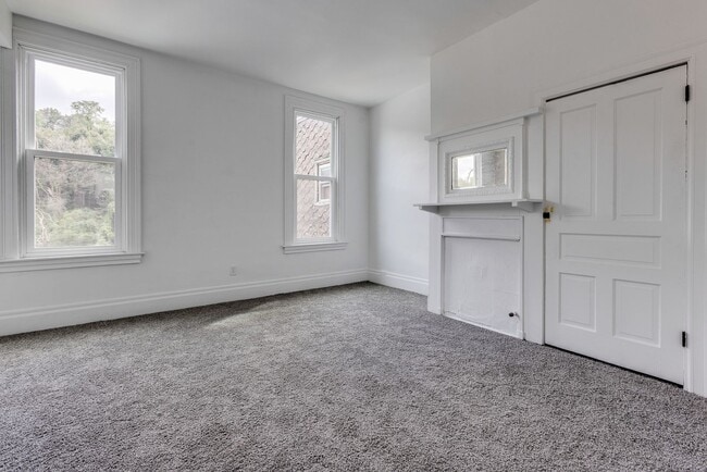 Foto del edificio - 2637 S 18th St