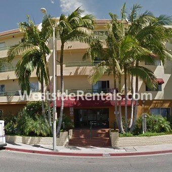 Primary Photo - 7513 Fountain Ave