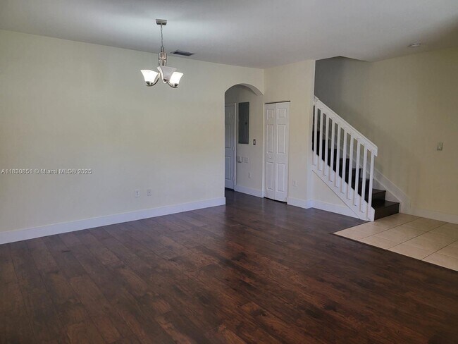 Building Photo - 14103 SW 49th St