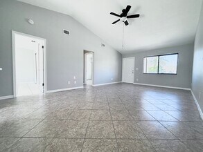 Building Photo - 4133-4135 SW 7th Pl