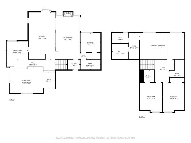 Photo - 4 bed, 3 bath located in Anaheim! House