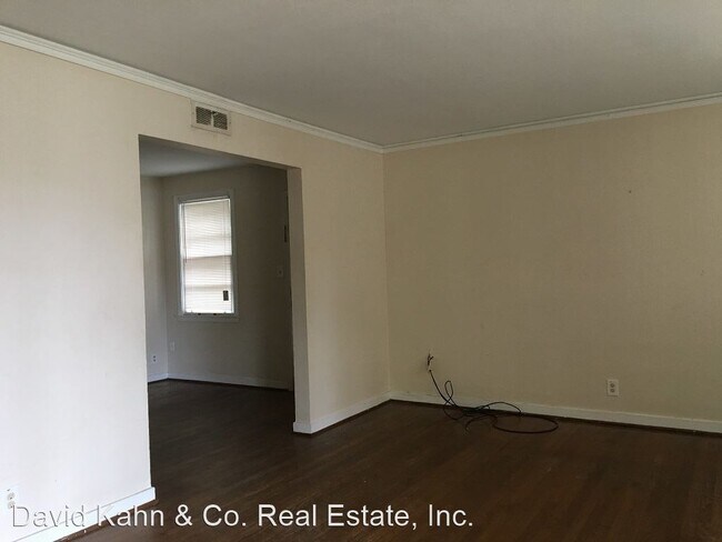 Foto del edificio - 3 br, 1 bath House - 815 Perry Hill Road