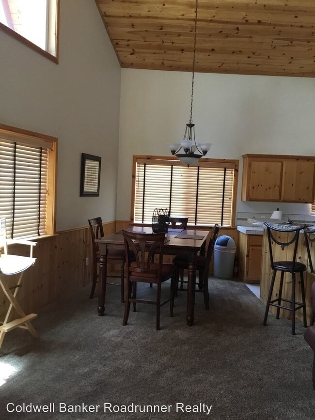Building Photo - 3 br, 2 bath House - 764 Summit Blvd