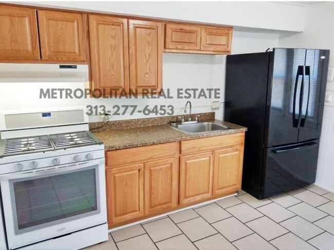 Foto del edificio - 34214 Dayton Ct