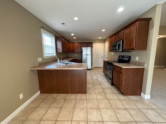 Foto del edificio - 11 St Augustine Dr