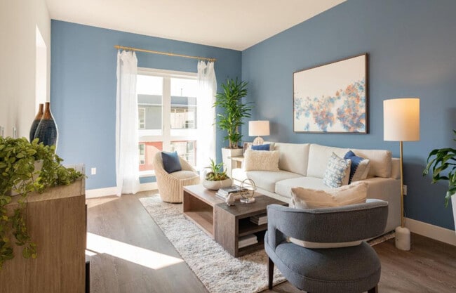 Building Photo - 1650 S Delaware St