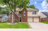 Primary Photo - 3022 Norwich St