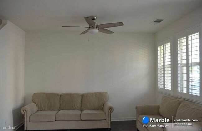Foto del edificio - 2 br, 2.5 bath Condo - 2022 Quartet Loop U...