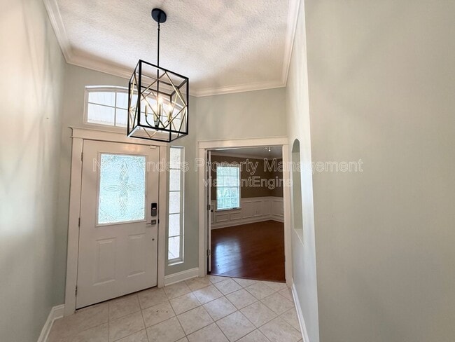 Building Photo - 1408 Tintern Ln