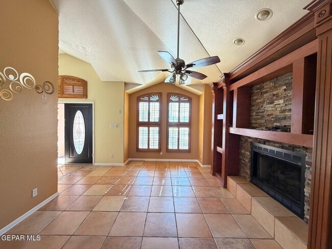 Foto del edificio - 12190 Via Inca Dr