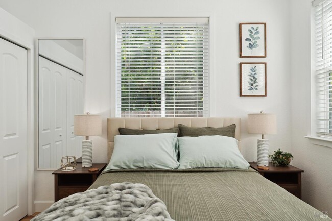 Foto del edificio - 524 Tipperary Dr