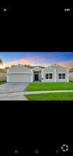 Building Photo - 2707 Scarborough Dr