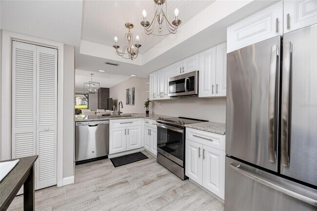 Foto del edificio - 129 Lakeview Way