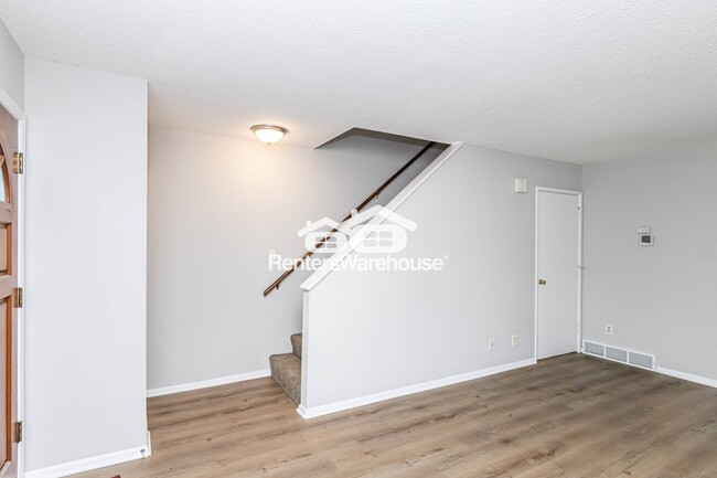 Building Photo - 8027 E 88th St