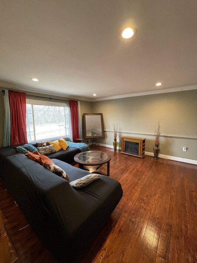 Foto del edificio - 9409 Piscataway Rd