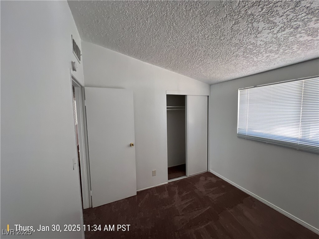 Primary Photo - 3574 San Pascual Ave
